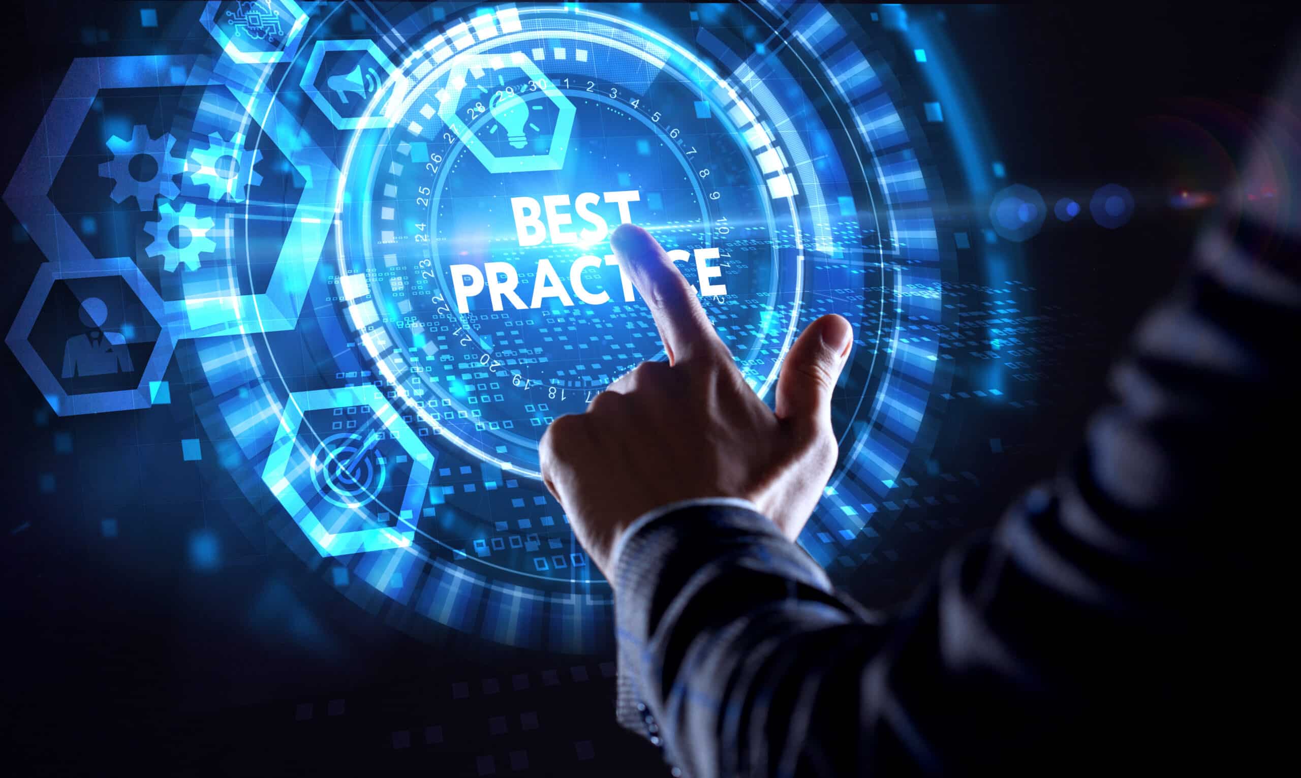 A Strategy Guide to MSP Microsoft 365 Management