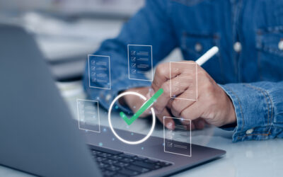 🛡️ Beyond Uptime: Why MSPs Need Observability for ECM, IDP, and RPA Platforms