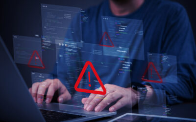 Batch Jobs and Scheduled Processes: Silent SLA Killers