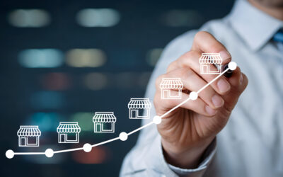 Five Ways to Expand Your Services (and Revenue) With the Same Team