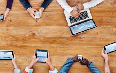 License Sprawl and Resource Drain: How to Track and Control Consumption for Profitability