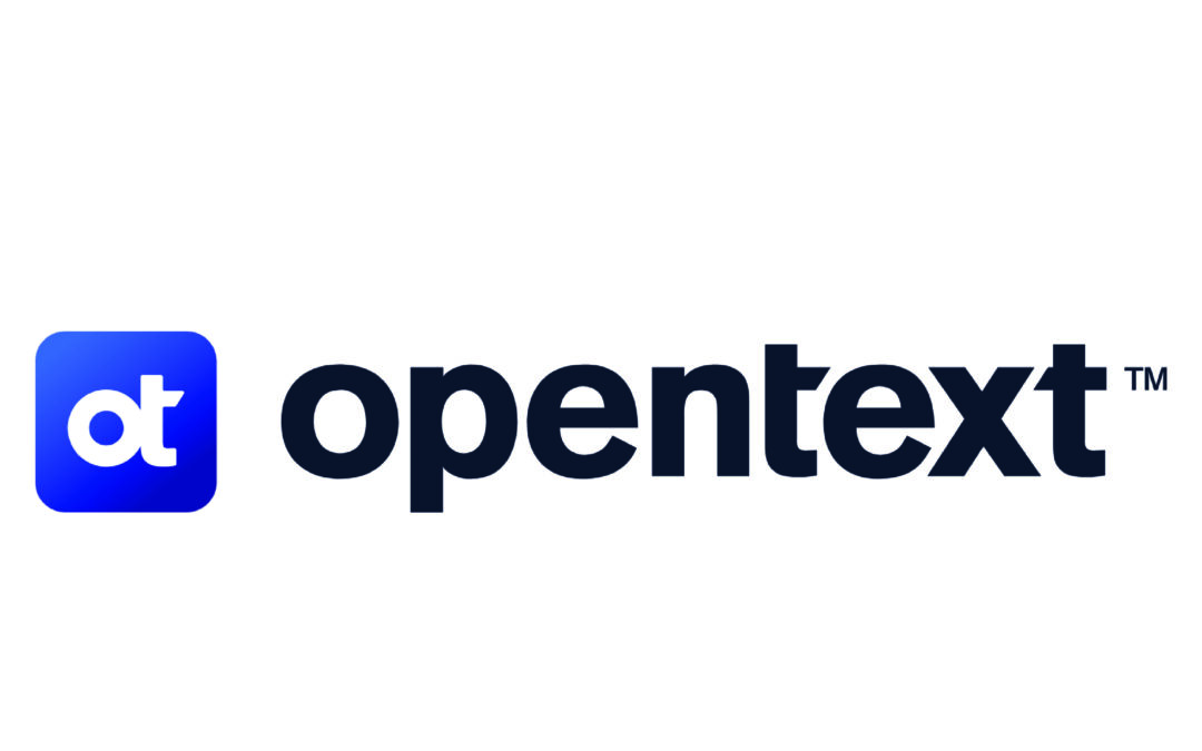 How MSPs Can Assure Service Levels in OpenText Documentum, Extended ECM, and Capture