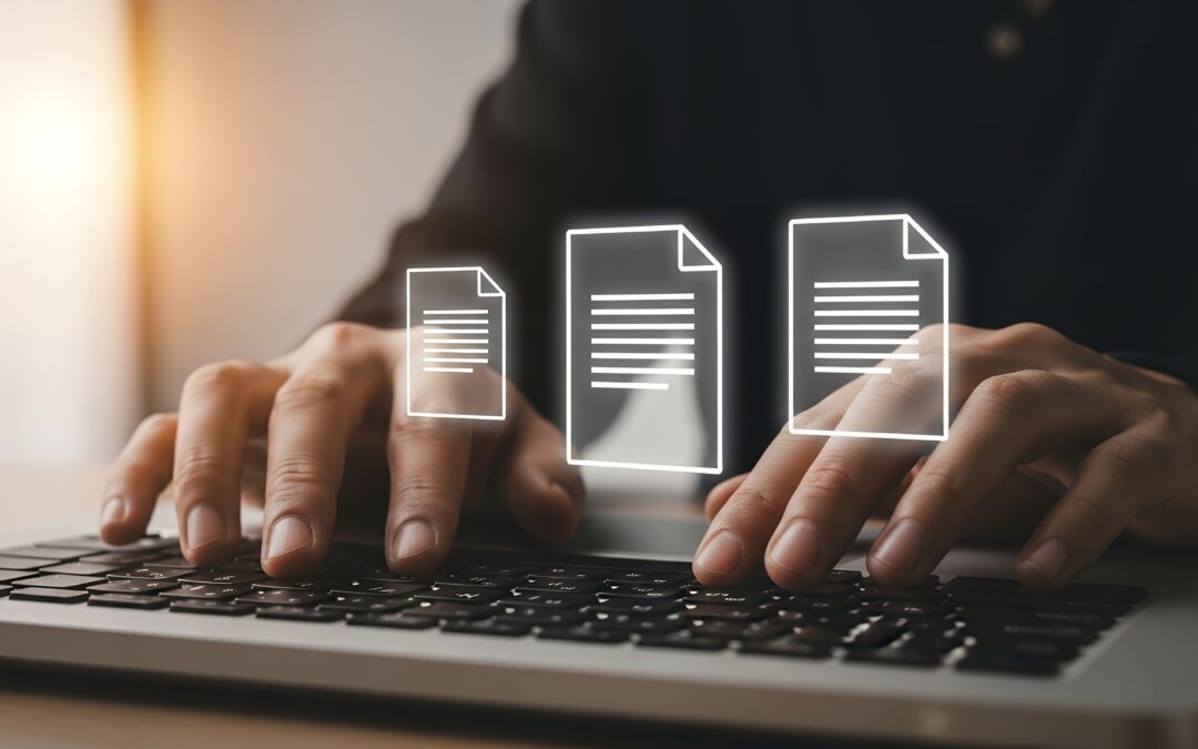 Eliminating Blind Spots in ABBYY and Tungsten Automations: Observability for Document Processes