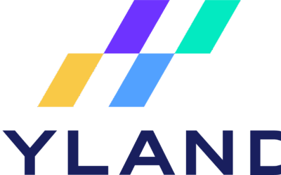 How MSPs Can Deliver More Value to Hyland OnBase Clients with Service Level Assurance