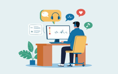 How to Reduce Ticket Volume Across Multiple Client Environments