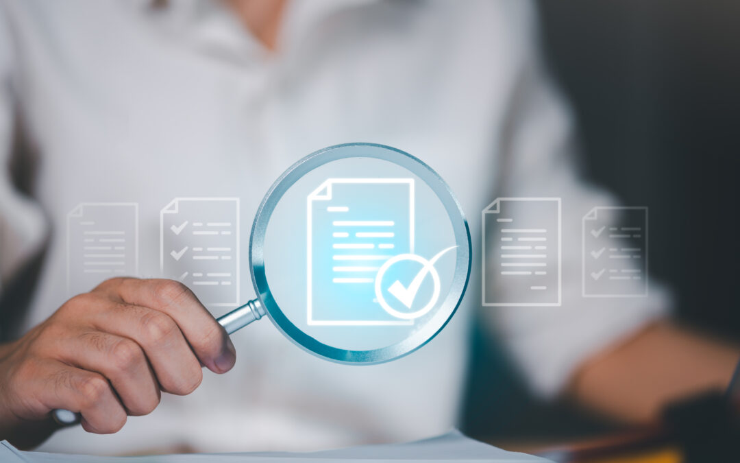 Documentum & xECM Monitoring for MSPs Made Simple with Reveille SENTRY