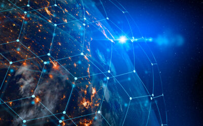 How MSPs Can Gain Centralized Visibility Across Multiple Client Environments with Reveille SENTRY