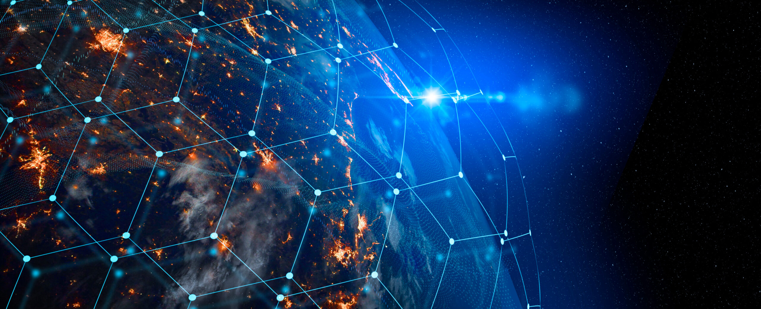 multiple tenants MSP