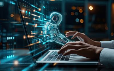 Cross-Platform Complexity Will Force MSPs to Adopt AI-Assisted Diagnostics in 2026