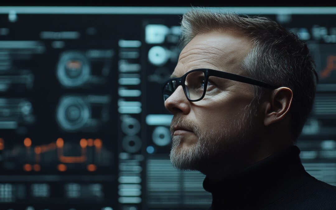 Why Systems Integrators Lose Visibility After Go-Live (and How SENTRY Fixes It)