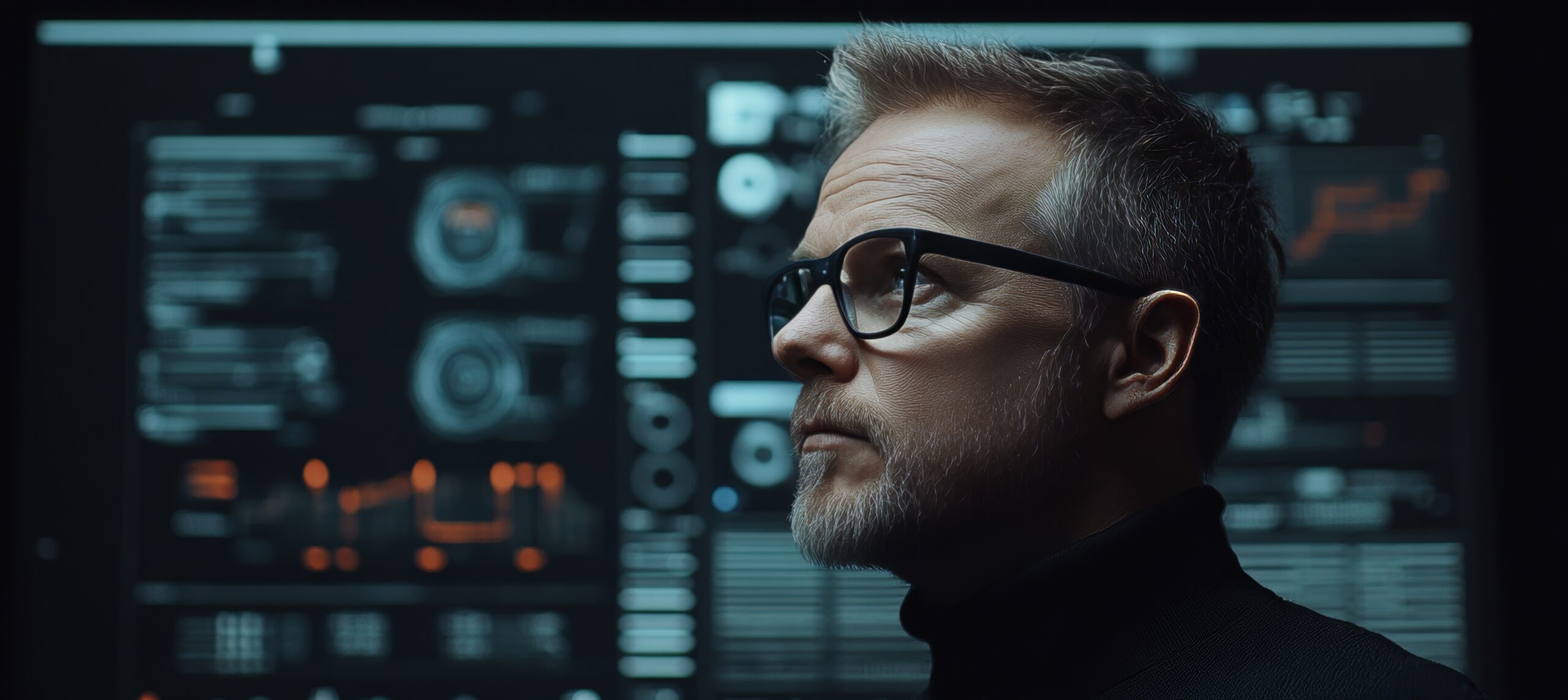 SI’s and Reveille SENTRY