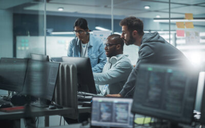 The Problem with Treating Every Customer as a Snowflake