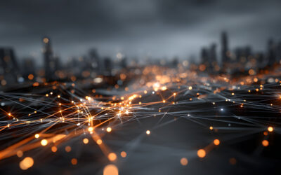 What Is Service Assurance for Intelligent Automation?