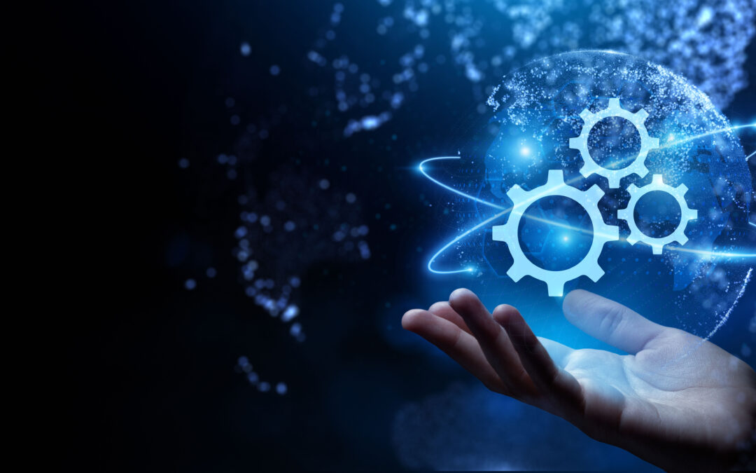 Why MSP SLAs Fail in Intelligent Automation