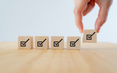 2026 Intelligent Automation Service Risk Assessment