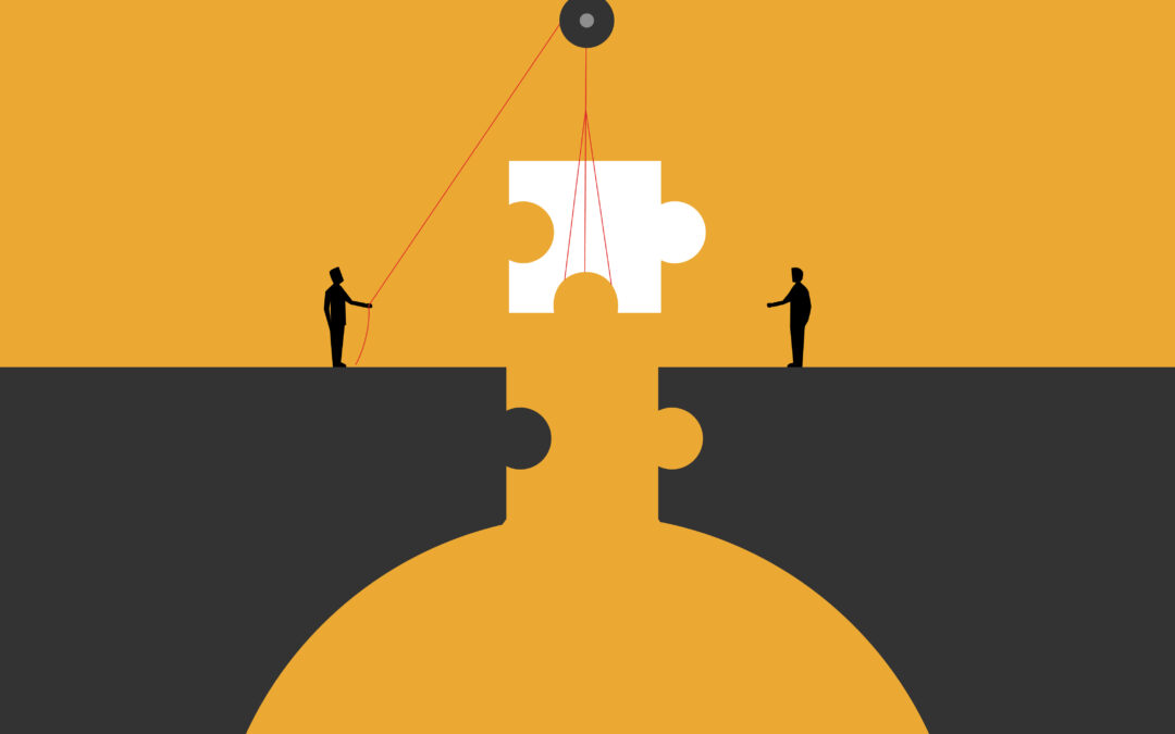 What Should MSPs Actually Monitor in ECM and IDP Environments? Most Are Missing the Real Risks