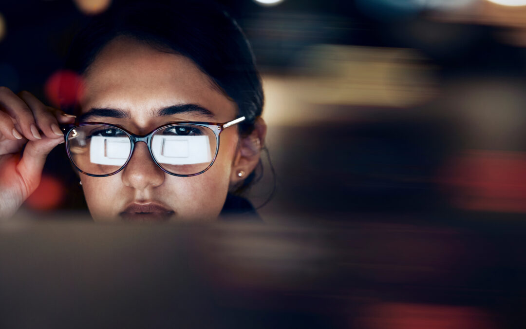 The AI Operations Gap: Why MSPs Can’t Assure What They Can’t See