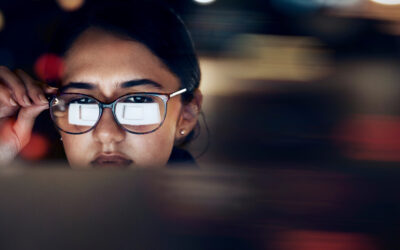 The AI Operations Gap: Why MSPs Can’t Assure What They Can’t See