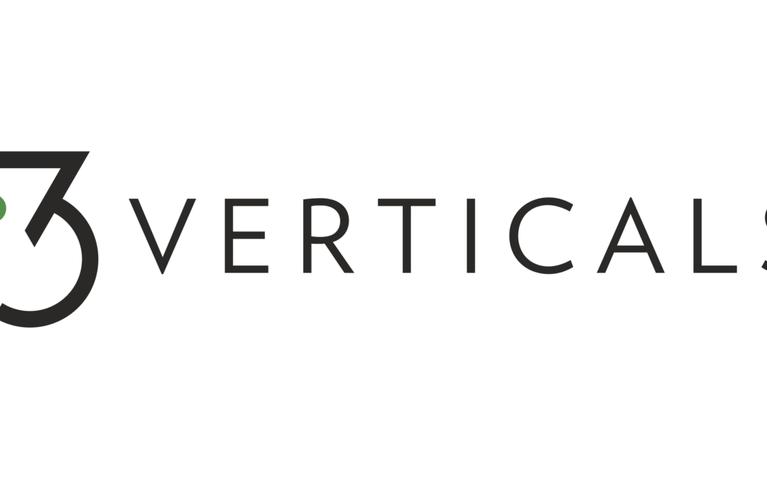 Reveille Forms New Partnership Through the SENTRY Program to Elevate Hyland OnBase Managed Services