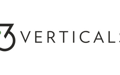 Reveille Forms New Partnership Through the SENTRY Program to Elevate Hyland OnBase Managed Services