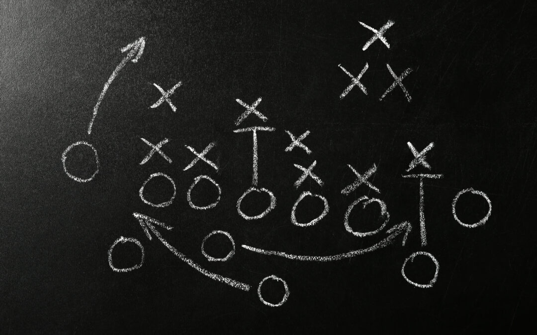 The MSP Play for AI-First ECM: Sell Assurance, Not Uptime