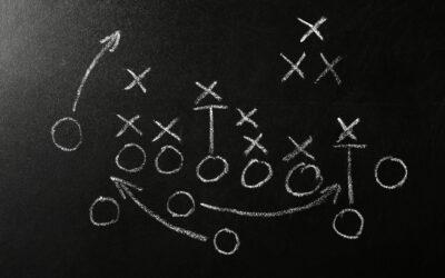 The MSP Play for AI-First ECM: Sell Assurance, Not Uptime