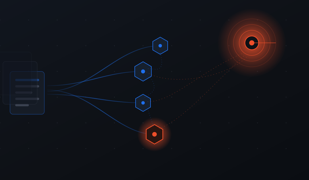 Agentic AI Won’t Fix Your Customers’ Broken Workflows — It Bets On Them