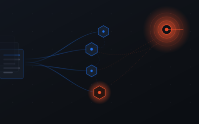 Agentic AI Won’t Fix Your Customers’ Broken Workflows — It Bets On Them